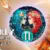 Gemini week horoscope August 10—16, 2026