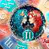 Gemini week horoscope August 19—25, 2024