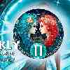 Gemini week horoscope August 17—23, 2026