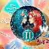 Gemini week horoscope August 26—September 1, 2024