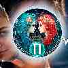 Gemini week horoscope August 24—30, 2026