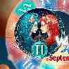 Gemini week horoscope September 2—8, 2024