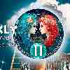 Gemini week horoscope August 31—September 6, 2026