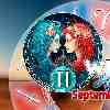 Gemini week horoscope September 9—15, 2024