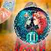 Gemini week horoscope September 8—14, 2025