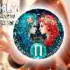 Gemini week horoscope September 7—13, 2026