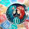 Gemini week horoscope September 16—22, 2024