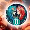 Gemini week horoscope September 14—20, 2026