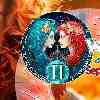 Gemini week horoscope September 23—29, 2024