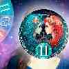 Gemini week horoscope September 22—28, 2025