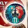 Gemini week horoscope September 28—October 4, 2026