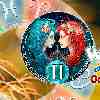 Gemini week horoscope October 7—13, 2024