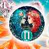 Gemini week horoscope October 5—11, 2026
