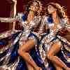 Gemini week horoscope October 12—18, 2026