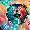 Gemini week horoscope October 21—27, 2024