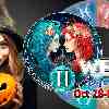 Gemini week horoscope October 28—November 3, 2024