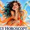 Gemini week horoscope October 26—November 1, 2026