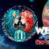 Gemini week horoscope November 11—17, 2024
