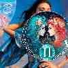 Gemini week horoscope November 10—16, 2025