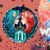 Gemini week horoscope November 25—December 1, 2024