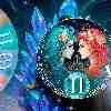 Gemini week horoscope December 1—7, 2025