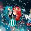 Gemini week horoscope December 9—15, 2024