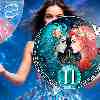 Gemini week horoscope December 8—14, 2025