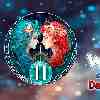 Gemini week horoscope December 16—22, 2024