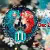 Gemini week horoscope December 23—29, 2024