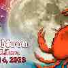 Cancer Full Moon Horoscope April 6