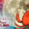Cancer Full Moon Horoscope March 7