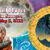 Horoscope Cancer Full moon and Lunar eclipse on May 5 