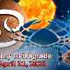 Horoscope Cancer, Mercury goes Retrograde on April 21, 2023