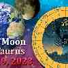 Horoscope Cancer: New Moon on May 19, 2023