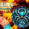 Cancer week horoscope April 7—13, 2025