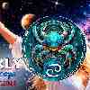 Cancer week horoscope May 11—17, 2026