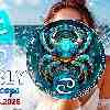 Cancer week horoscope May 18—24, 2026