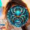 Cancer week horoscope May 25—31, 2026