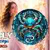 Cancer week horoscope June 1—7, 2026