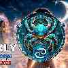 Cancer week horoscope June 8—14, 2026