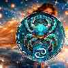 Cancer week horoscope June 15—21, 2026
