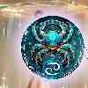 Cancer week horoscope June 22—28, 2026