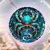 Cancer week horoscope June 29—July 5, 2026