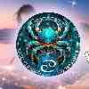 Cancer week horoscope July 6—12, 2026