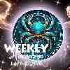 Cancer week horoscope July 13—19, 2026