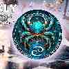 Cancer week horoscope July 27—August 2, 2026
