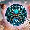 Cancer week horoscope August 2—8, 2026