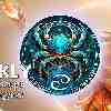 Cancer week horoscope August 10—16, 2026