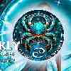 Cancer week horoscope August 17—23, 2026