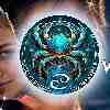 Cancer week horoscope August 24—30, 2026